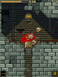 Game Thể Loại Mới Lạ Chơi Là Mê, Gish Reloaded Crack